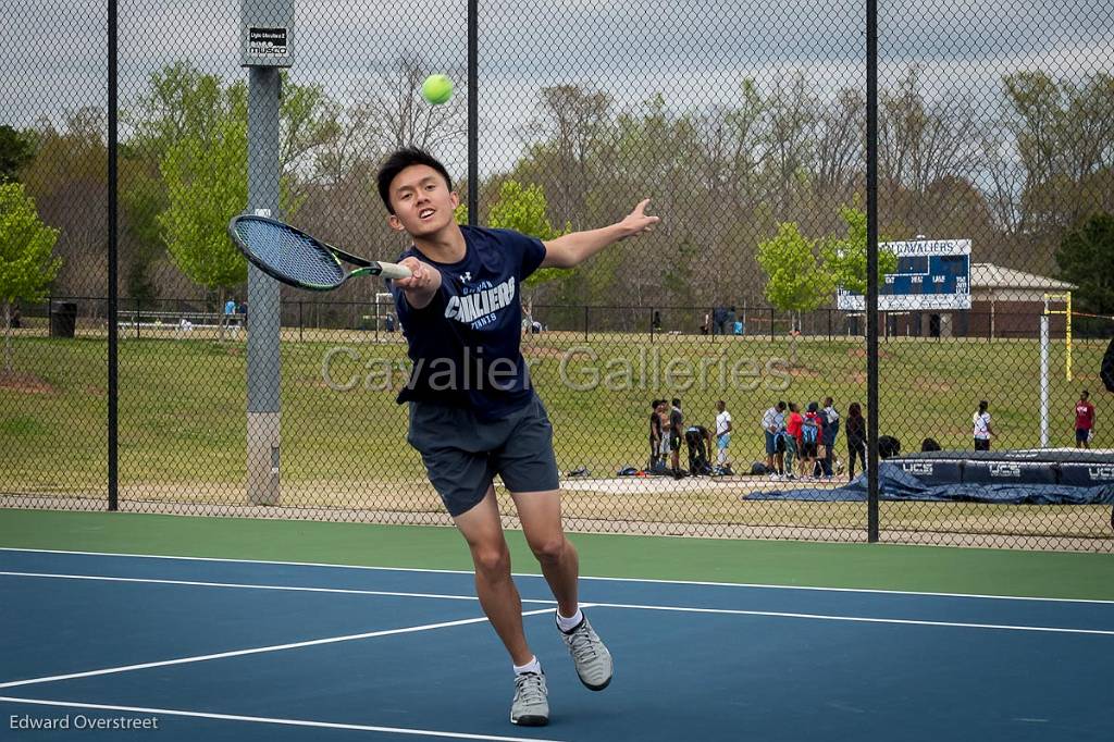 Tennis vs JL Mann 157.jpg